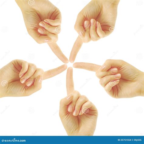 Hands of teamwork stock photo. Image of creating, concept - 25751554