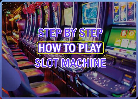 Most popular casino slot machines: the 10 best slots to play ...