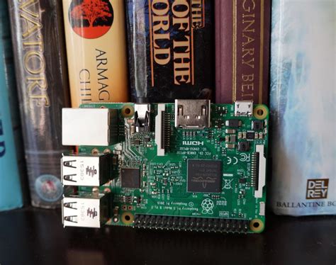Raspberry Pi: Projects, prices, specs, FAQ, software, and more | PCWorld