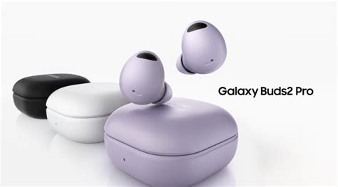 Galaxy Unpacked August 2022 — Full replay and highlights - Samsung ...