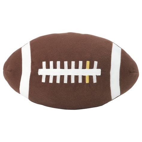 oenskad-soft-toy-american-football-brown__0982285_pe815602_s5.jpg