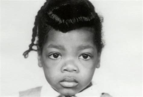 Overcoming Obstacles: What Oprah Winfrey Learned From Her Childhood of Abuse - Learning Liftoff