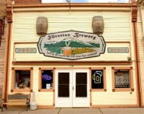 Silverton Brewery & Restaurant - Restaurant Reviews, Photos & Phone Number - Tripadvisor