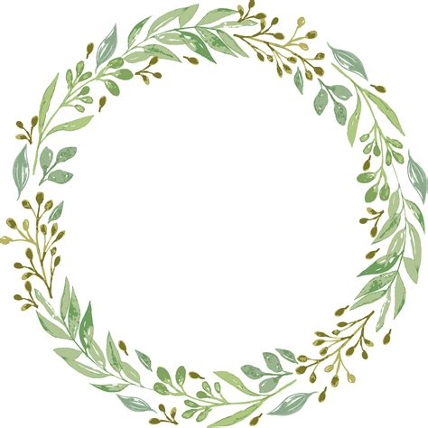 Clipart leaf garland, Clipart leaf garland Transparent FREE for download on WebStockReview 2024