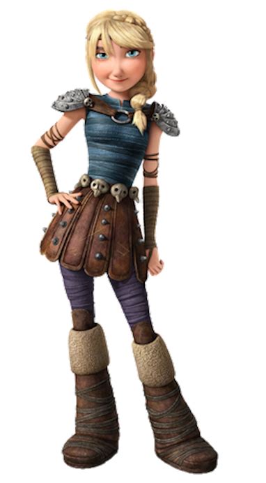 Image - Astrid 1819 ans.png | Wiki How To Train Your Dragon | FANDOM powered by Wikia