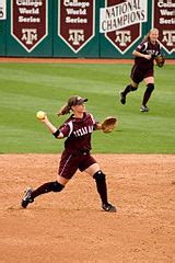 Category:Texas A&M University athletics - Wikimedia Commons