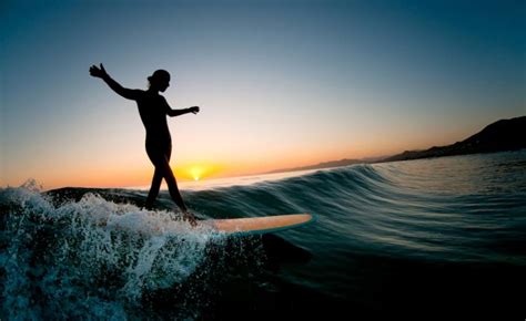 Gallery: Chris Burkard Surf Photography - Patagonia Stories