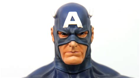 5 Actors Who Could Play Captain America Next | Mental Floss