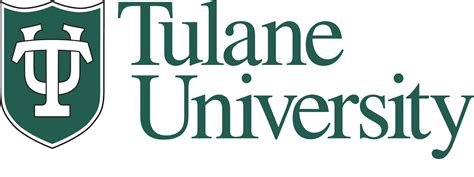 2024 Summer Intern – Service Desk/Desktop Support (London) – Tulane ...