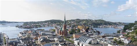 Arendal municipality