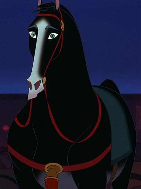 Khan | Disney Wiki | Fandom