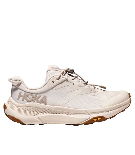 Women's Hoka Transport Shoes | Walking at L.L.Bean