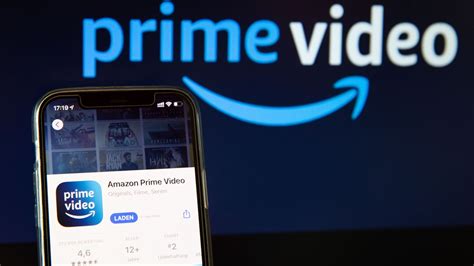 Amazon expected to launch ad-supported Prime Video tier