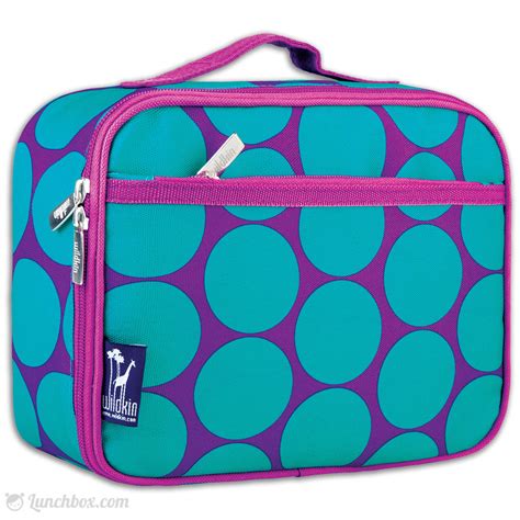 Lunch Boxes for Girls | Lunchbox.com