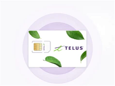 Shop iPhone and Unlimited Data Plans in Canada | TELUS