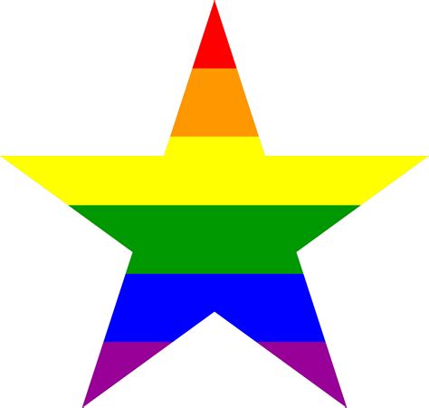 Pin by Veronica on Pride | Gaming logos, 64 logo, Logos