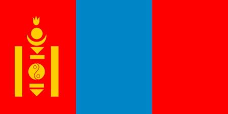 Buy Mongolia Flags | Mongolia Flag | Mongolia Flag Pics