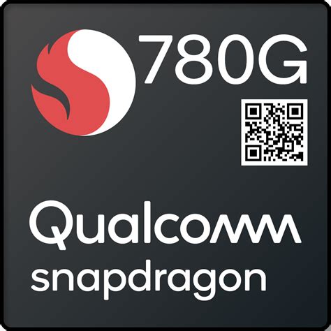 Qualcomm Adreno 642 vs AMD Radeon RX 5300M vs Qualcomm Adreno 619