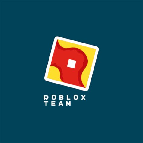 Roblox Logo - Ausmalbilder Roblox Logo Besteausmalbilder De / Its unknown if there was ever a ...