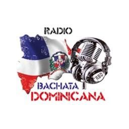 bachata dominicana, listen live