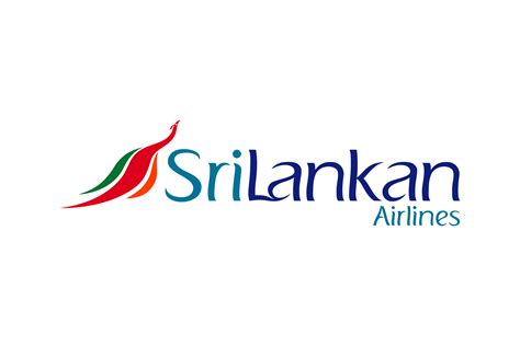 Srilankan Airlines Logo Png And Vector Logo Download | Images and Photos finder