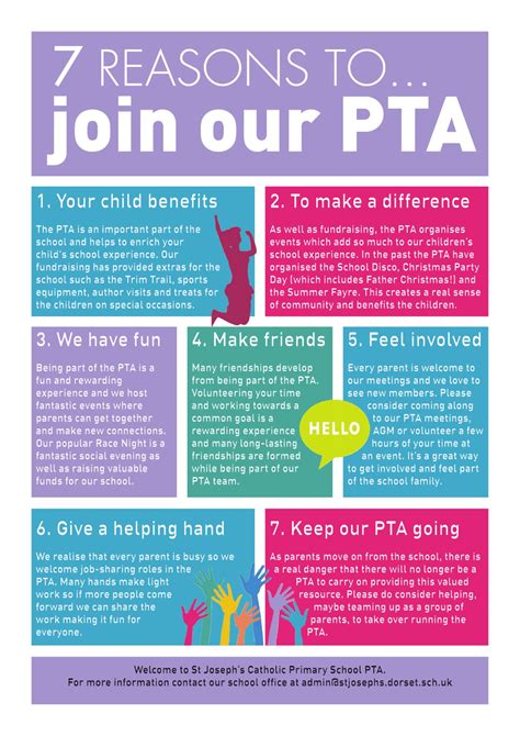 pta we need you images - Yahoo Image Search Results | Pta, Pta organization, Pta school