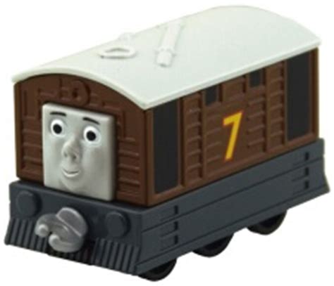 Toby | Thomas Adventures Wikia | Fandom powered by Wikia