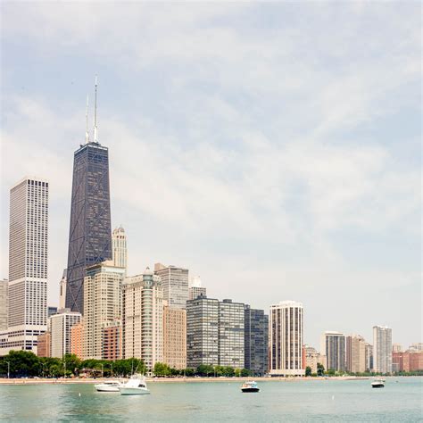 Streeterville, Chicago IL - Neighborhood Guide | Trulia