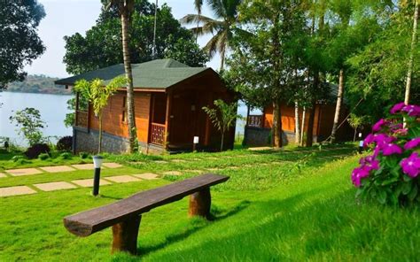 Wayanad Resorts That Are Open Now for Booking - Best Wayanad Resorts for a Getaway from ...