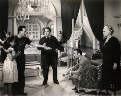 Pedro Infante Movies: 6 Films Starring Mexico’s Most Beloved Movie Star