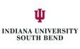 Best Dental Hygiene/Hygienist colleges in Indiana - Universities.com