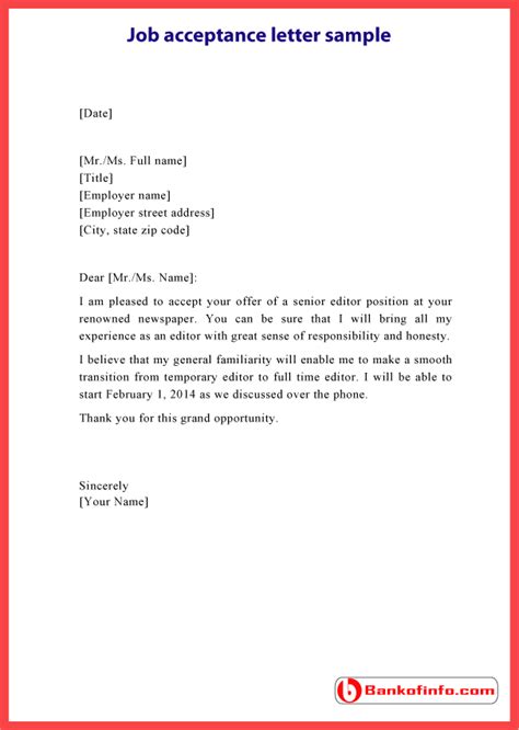 How To Write A Job Application Letter In Guyana | Business Letter