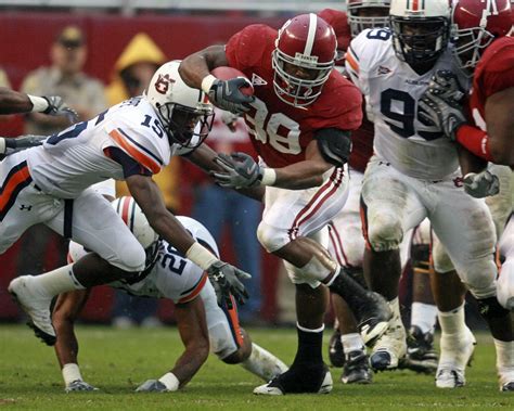 Crimson Tide Roll Call: Monday, May 1, 2023 - Sports Illustrated ...