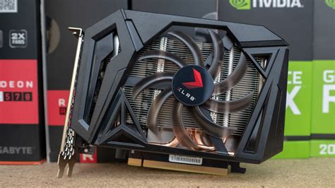 Nvidia GeForce GTX 1660 Ti: which is the best 1660 Ti for you? | TechRadar