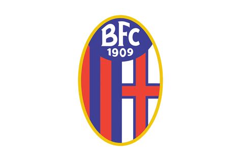 Bologna FC Logo