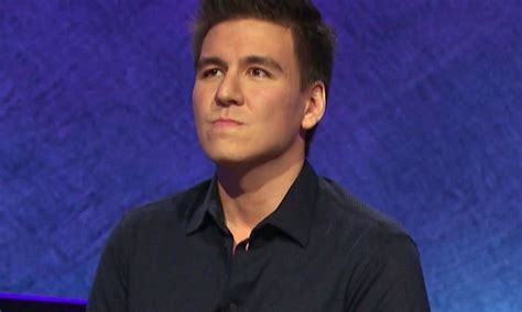 James Holzhauer Net Worth - Celebnetworth.net