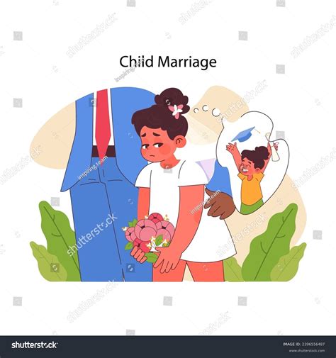 54,332 Child Marriage Royalty-Free Photos and Stock Images | Shutterstock