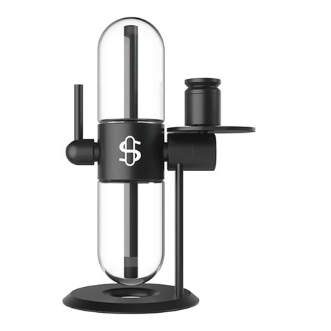 Accessories and Replacement parts – Page 5 – Stündenglass: Gravity Hookahs and Infusers