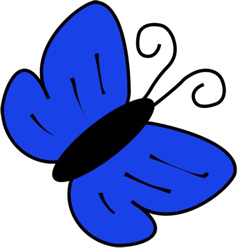 Free Blue Butterfly Images, Download Free Blue Butterfly Images png ...