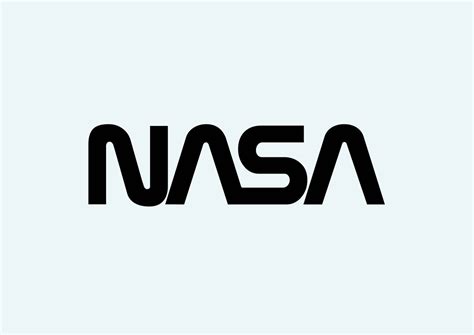 Nasa Vector Art & Graphics | freevector.com