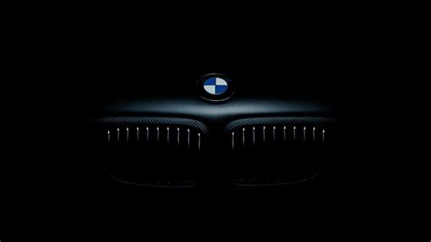 BMW HD Wallpapers - Wallpaper Cave