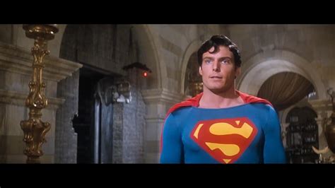 Superman - Official Trailer | IMDb