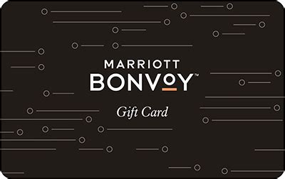 Buy Marriott Gift Cards at 20% discount (Australian properties only) - pointsHq