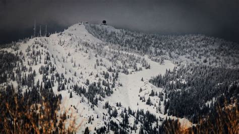 Montana Snowbowl issues apology after child falls off lift