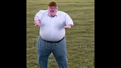 Peter Griffin Fortnite Dance Compilation | ModelScope - YouTube