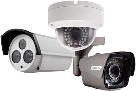 CCTV Camera PNG - PNG All | PNG All
