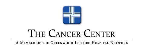 Cancer Center at Greenwood Leflore Hospital Notification of HIPAA Security Incident – Greenwood ...