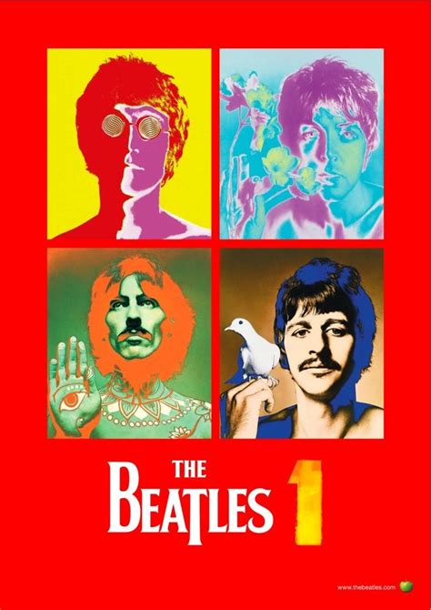 Giveaway: Win iTunes Download of the Beatles' Greatest Hits | WIRED