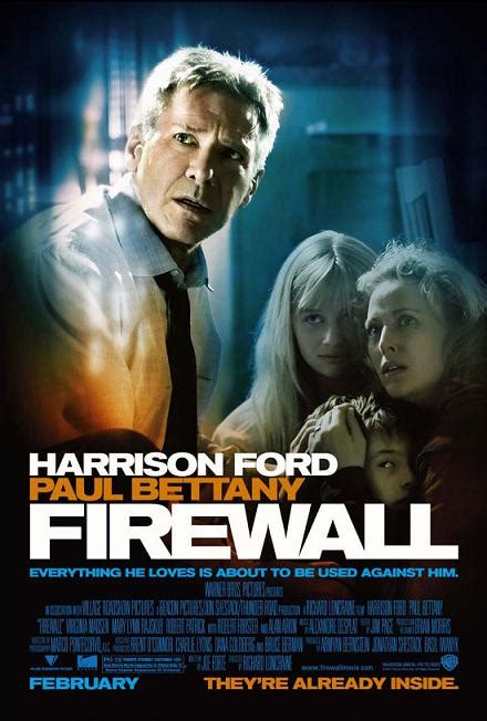 Firewall