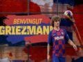 Tiểu sử Antoine Griezmann – Thông tin và sự nghiệp cầu thủ Griezmann